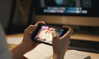 光与夜之恋怎么提升等级 光与夜之恋怎么提升专栏等级