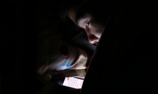 报警记录保存几年 公安机关报警记录应该保存多少年