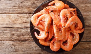 吃王婆大虾还需要剥皮吗（王婆大虾用剥壳吗）