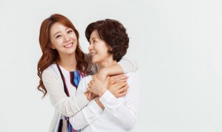 母亲节是什么时候什么时候建立的(母亲节是什么时候什么时候建立的节日)