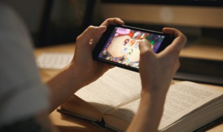 王者荣耀女生甜甜的ID（王者荣耀甜美）