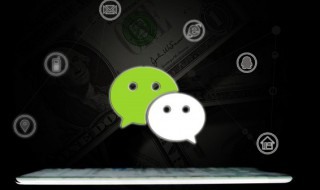 微信聊天的动图怎么保存到手机 微信聊天的动图怎么保存到手机里