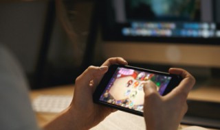 植物大战僵尸火弹是不是会解除冰冻 植物大战僵尸冰火会抵消吗