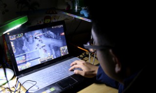 光与夜之恋怎么避免实名认证（光与夜之恋怎样实名认证）