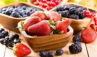 家庭草莓种植方法(家庭草莓种植方法详细说明)