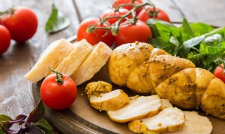 西红柿种植时间和方法（西红柿的种植时间和收获时间）