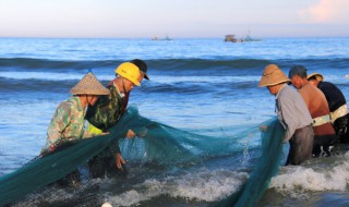 地下水养鱼怎么处理水（地下水能否养鱼）