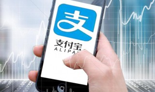 苹果手机怎么设置微信密码 苹果手机怎么设置微信密码不让别人打开