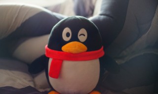 qq注册微信号怎么注册（QQ注册微信号怎么注册）