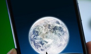 怎么同时登录两个微信 手机怎么同时登录两个微信