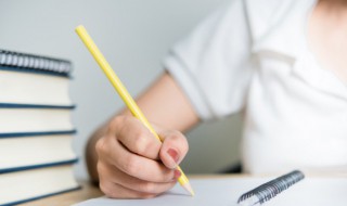 收割机驾驶证怎么考（收割机驾驶证怎么考取）