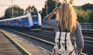 人在国外怎么换驾驶证（人在国外怎么换驾驶证可以代办吗）