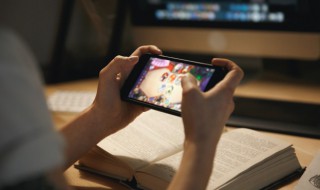 绝地求生怎么切换驾驶（绝地求生端游驾驶汽车怎么换位置）