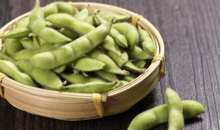 四季豆焯水后要过凉水吗（四季豆要不要焯水吗）