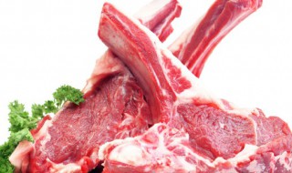 病死羊肉煮熟能吃吗(吃病死羊肉有什么危害)