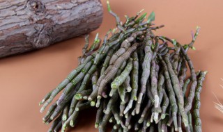 盆栽石斛兰花的叶面肥哪那种好（盆栽石斛兰花的叶面肥哪那种好用）