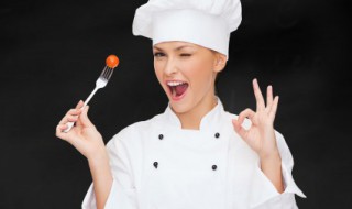 黄花菜没煮熟吃了会怎么样（黄花菜没熟吃了很难受怎么办）