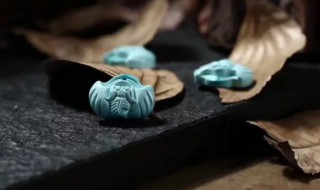 白蓝料和蓝白料的区别 白蓝料和白皮料