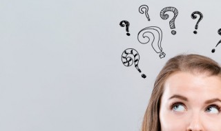 决明子是什么植物的果实 决明子是什么植物长的