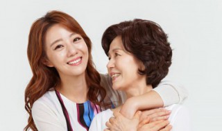 怎么尊称别人母亲（如何尊称别人母亲）