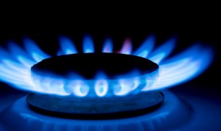 煤气罐在太阳下暴晒会爆炸吗 煤气罐暴晒会不会爆炸