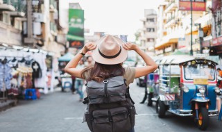 香港旅游注意事项有哪些 港澳旅游注意事项