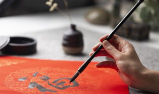 齐齐哈尔大学几本 齐哈尔大学是几本