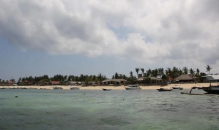 纳士纳群岛是哪国的（纳土纳群岛面积）