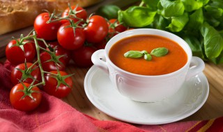 番茄怎么种植方法（阳台小番茄怎么种植方法）