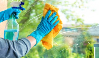 选购玻璃的注意事项有哪些（玻璃窗选购注意事项）