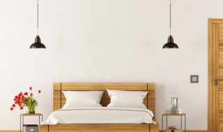 购买床垫注意事项是什么 买床垫子需要注意什么