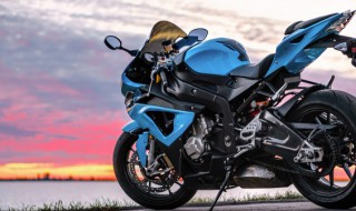 摩托车无证驾驶怎么处理（机动摩托车无证驾驶怎么处理）