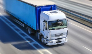 怎么查自己驾驶证信息 怎样查自己驾驶证信息