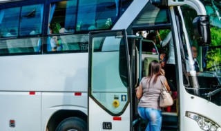 驾驶证扣留状态怎么解 驾驶证扣留状态怎么解,科目一也考了