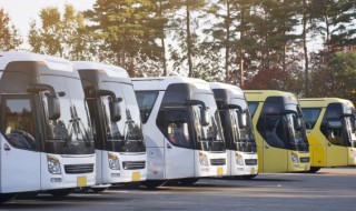 c1驾驶证扣6分怎么处理（C1驾驶证扣六分怎么处理）