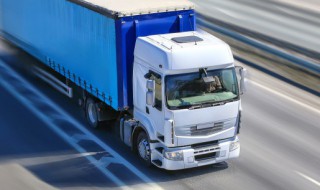 驾驶证没拿开车怎么办 如果没有拿驾驶证开车