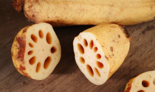 微山湖特产有哪些东西 微山湖土特产有哪些