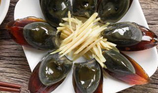 皮蛋拌豆腐是哪个地方的特色菜(凉拌皮蛋豆腐是哪里的菜)