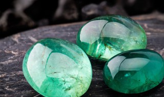 独山玉的产地是哪个地方 独山玉产于哪里