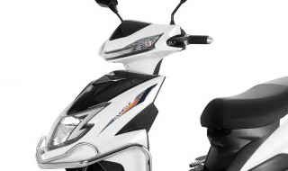 醉酒驾驶电动车怎么处罚（醉酒驾驶电动车怎么处罚2019）