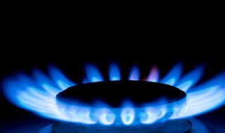 挑选燃气灶的小窍门有哪些 燃气灶选择要注意些什么