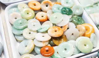 缅甸翡翠原产地在哪里 翡翠产自缅甸哪个地方