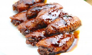 卤水放冷藏还是冷冻呢（卤水需要冷冻保存吗）