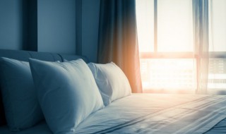 紫外线消毒后要通风吗（紫外线消毒后要通风多长时间）