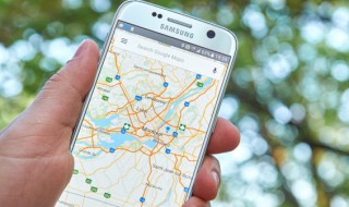 平都是哪个城市的（平都是哪个省份的）