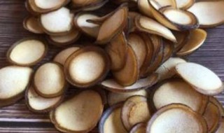 干鹿茸冷藏还是冷冻（新鲜鹿茸冷冻保存还是冷藏）