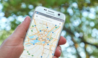 秦岭是属于南方还是北方 秦岭在南方还是北方