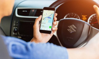 连云港属于南方还是北方 连云港属于南方还是北方的