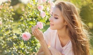 桃月是指什么(桃月是什么意思)