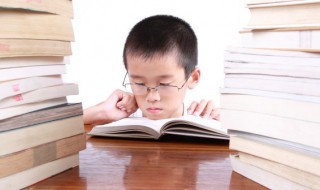 澳大利亚用英语怎么读 澳大利亚用英语咋读